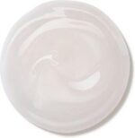 Shiseido Huidverzorging Essentials Moisturizing Gel Cream Gel Creme Alle Huidtypen 50ml - Image 15