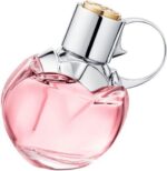 Azzaro Wanted Girl Tonic EDT W 30 ml