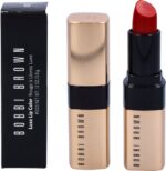 Bobbi Brown Luxe Lip Color Paris Yan Red 28 3 8 Gr - Image 3