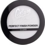 Glam Of Sweden H01485 gezichtspoeder 8 g
