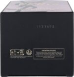 Yves Saint Laurent Mon Paris EDP W 90 ml - Image 3
