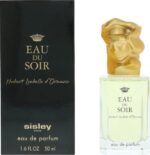 Sisley Eau Du Soir 50 ml - Eau de Parfum - Damesparfum - Image 3