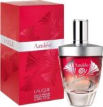 Lalique Azalée - 100 ml - eau de parfum spray - damesparfum - Image 4