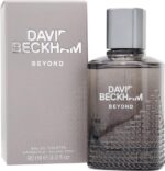 David Beckham Beyond Eau de Toilette - 90ml - Image 7