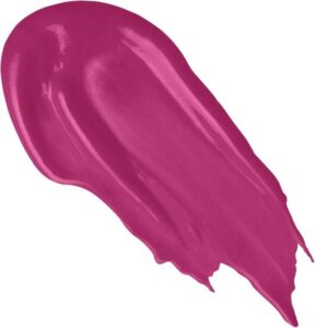 Lippenstift Stay Satin Rimmel London - Image 3