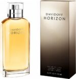 Davidoff Horizon Eau de Toilette 40ml Spray - Image 4