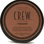 American Crew Pomade, 1.75 oz by AMERICAN CREW