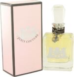 Juicy Couture - 50 ml - Eau de parfum - Image 2