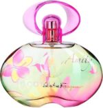 Uniseks Parfum Incanto Amity Salvatore Ferragamo EDT - Image 2