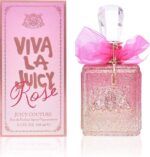 Juicy Couture Viva La Juicy Rose EDP W 50 ml - Image 5