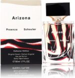 Proenza Schouler Arizona Mini Edp Spray 9 Ml For Women - Image 2