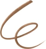 L'Oréal Paris Infaillible Brow 24H Filling Micro Precision Pencil Ultradun Wenkbrauwpotlood - 5.0 light brunette - 4.5 gr - Vegan formule - Image 3