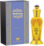 Swiss Arabian Rasheeqa - Eau de parfum spray - 50 ml - Image 2