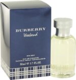 Burberry Weekend for Men - 100 ml - eau de toilette spray - herenparfum - Image 3
