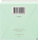 Zuiverend Masker Adaptation Purifying Pack Valmont (50 ml) - Image 3