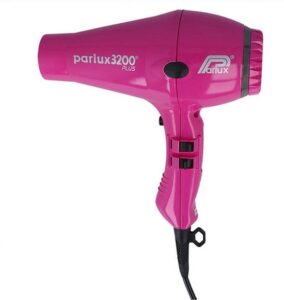 Parlux 3200 Pink - Image 4