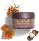 Caudalie Vinosculpt Cabernet Exfoliating Scrub 250ml - Image 2
