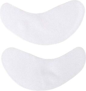 Eye Therapy Patch Refill By Talika #6-treatmens - Image 3