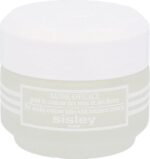 Sisley Eye And Lip Contour Balm Oogcrème - 30 ml - Image 2