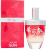 Lalique Azalée - 100 ml - eau de parfum spray - damesparfum - Image 3