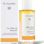 Dr. Hauschka - Eye Makeup Remover - Two-Phase Eye Remover