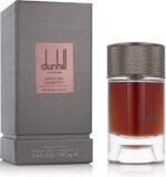 Herenparfum Dunhill EDP Signature Collection Arabian Desert (100 ml) - Image 3