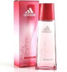 Adidas Women Fruity Rhytm Edt - Image 3