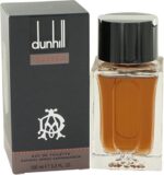 Dunhill Custom Eau De Toilette 100ml (12.5 cm) - Image 2