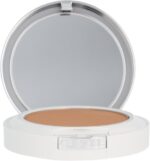 Clinique Compact Poeder Clinique Foundation Beyond Perfecting Compact Poeder Powder Foundation   Concealer 14 5 gr - Image 10