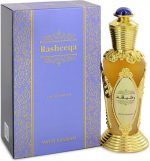 Swiss Arabian Rasheeqa - Eau de parfum spray - 50 ml - Image 3