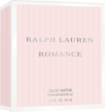 Ralph Lauren Romance EDP W 50 ml - Image 2