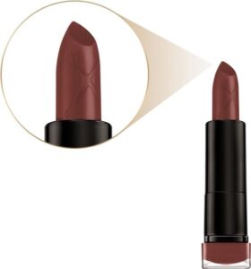 Max Factor Colour Elixir Velvet matte Lippenstift - 40 Dusk - Image 4