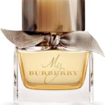 Burberry My Burberry - 50 ml - Eau de Parfum