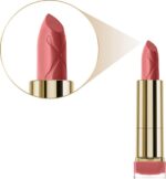 Max Factor Lipstick Color Elixir 015 Nude Rose - Image 3