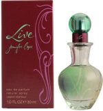 Jennifer Lopez Live - 100 ml - Eau de parfum - Image 2