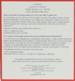 Shiseido Huidverzorging Essentials Moisturizing Gel Cream Gel Creme Alle Huidtypen 50ml - Image 3