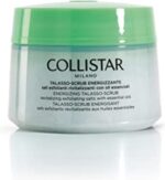 Collistar Energizing Talasso Body Scrub - 700 gr - Image 4