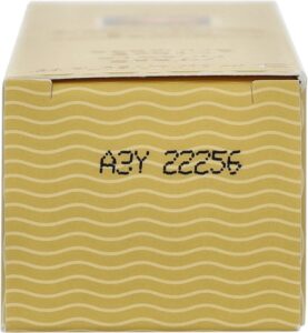 Clinique Aromatics Elixir 10 Ml   Eau De Parfum   Womens Perfume - Image 4