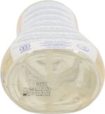Mustela - Bébé Cleansing Bath Oil - Fine Bath Oil - 500ml - Image 3