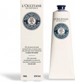 L Occitane Karite Lait Baume Mains Intense Creme Zeer Droge Handen 150ml - Image 2