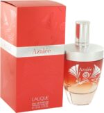 Lalique Azalée - 100 ml - eau de parfum spray - damesparfum - Image 2