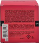 Viktor & Rolf Bonbon EDP W 30 ml - Image 2