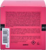 Viktor & Rolf Bonbon EDP W 30 ml - Image 4