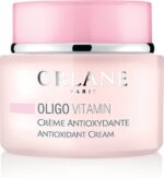 Orlane - Antioxidant Crème Oligo Vit-a-min Orlane - Vrouwen - 50 ml - Image 4