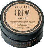 American Crew Pomade, 1.75 oz by AMERICAN CREW - Image 10