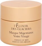 Valmont LElixir Des Glaciers Masque Majestueux - Image 2