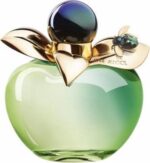 Nina Ricci Bella Eau De Toilette Spray 80 Ml For Women - Image 4