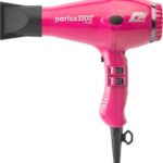 Parlux 3200 Pink