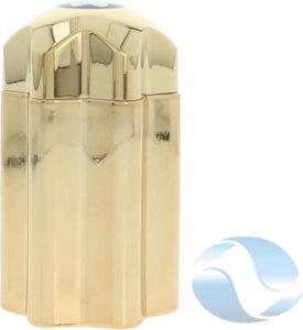 Mont Blanc Mont Blanc Emblem Absolu Eau De Toilette Spray 100 ml for Men - Image 4