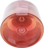 Clarins Soothing Toning Lotion 400 Ml - Image 2